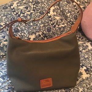 Dooney Bag